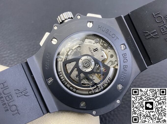 d365a83249cf778b65cb45edaa904f48