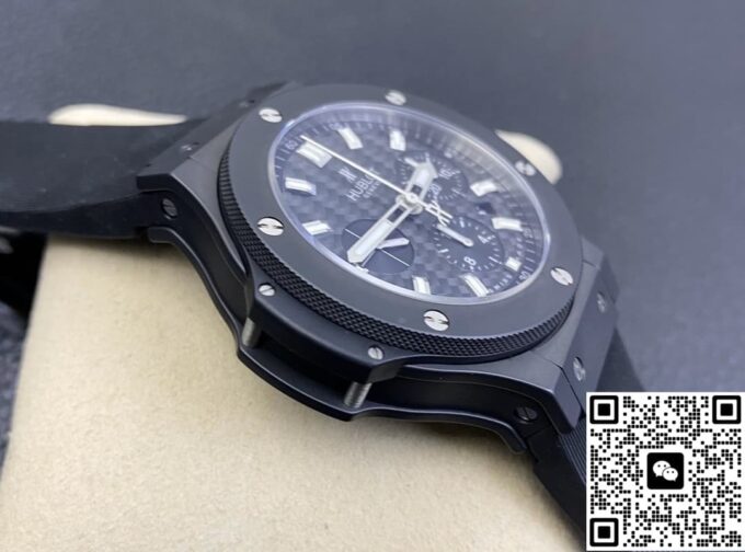 d7ff3adea8da305bb02e92f003ea3a96