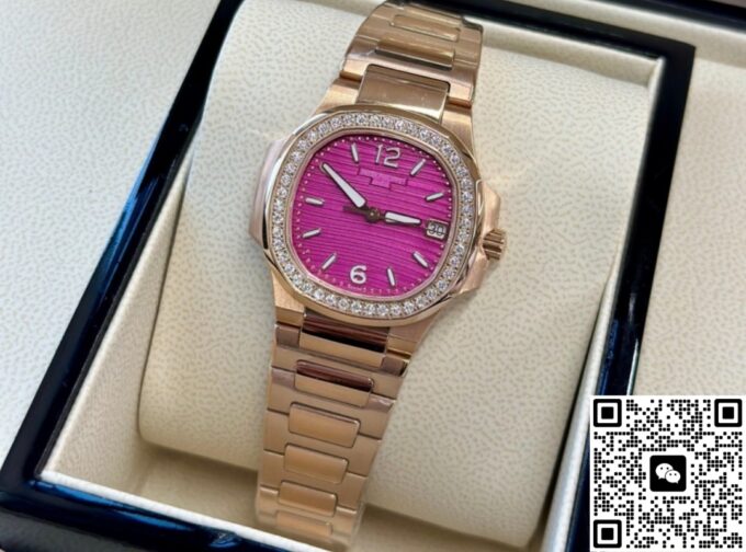 d8125160881e0994e67f28bde9e3f0a1