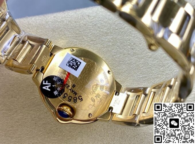 d9bdcdfc-d732-4511-a7fc-d4f3df4be790