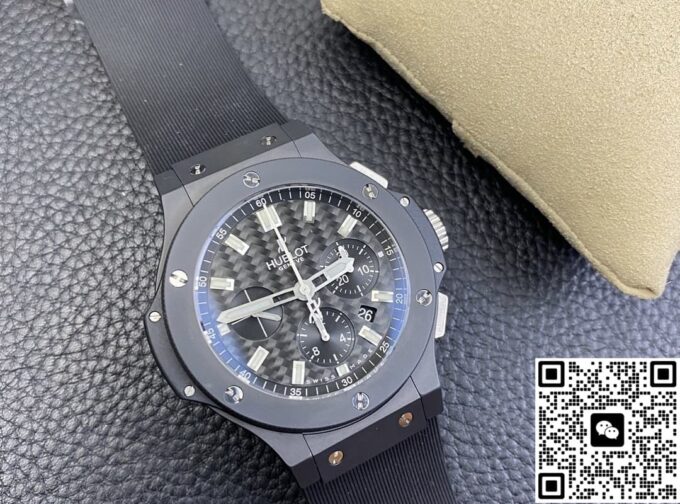 d9fa91d88d16df88e42a6549c57404dc