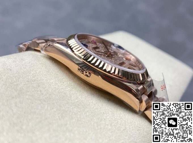 dd69015c-dd3d-4bda-b8e3-720b582f9c8d