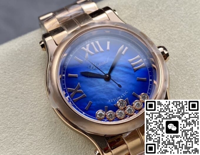 e7c3ba4a8998396104fd96d565423489