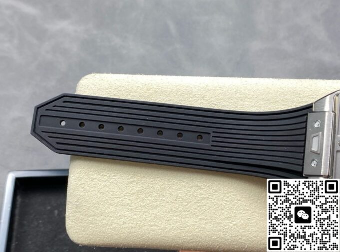 e8ee9435-7546-4226-ae83-ef5129e93b77