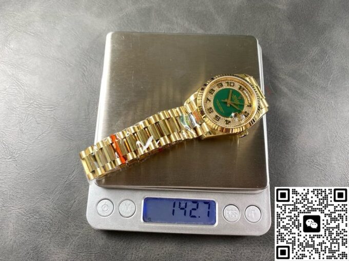 e995405f-7a7c-48ca-8b02-e6f3065b440b