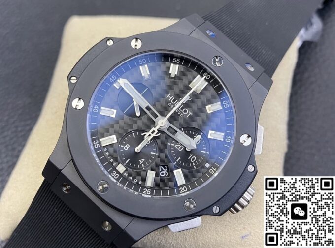 eb9363a8776acdb29ea606c19ac3ca01