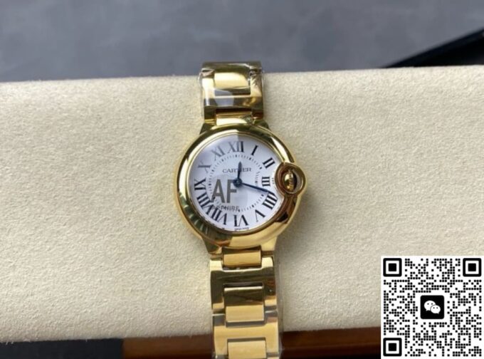 ec32314a-61ff-4b34-8e11-8ed42167baee