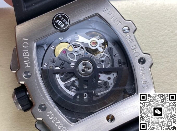 f0fe2429-717d-482e-813d-26090038af70