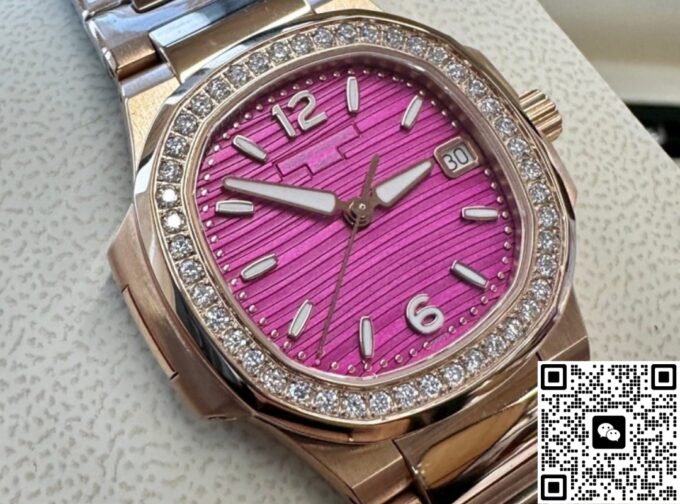 f1b30ac8c47e0938be607b9b5ba81382