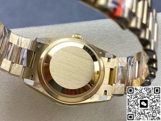 f2732e5a-3c36-4d51-9caf-3dc40bf0f79b