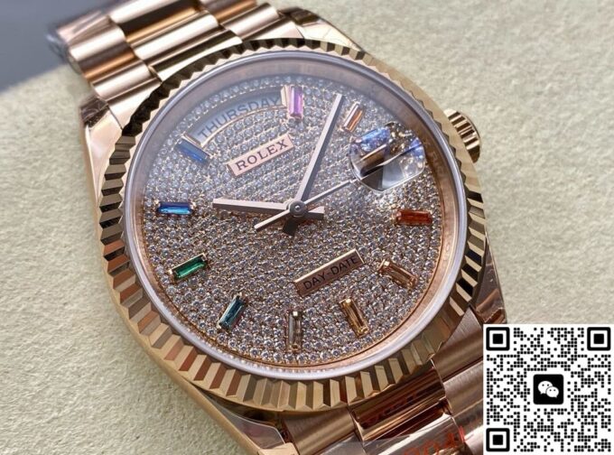 f3c15a8d-717c-444f-b5f9-f6b7ad9f8e25