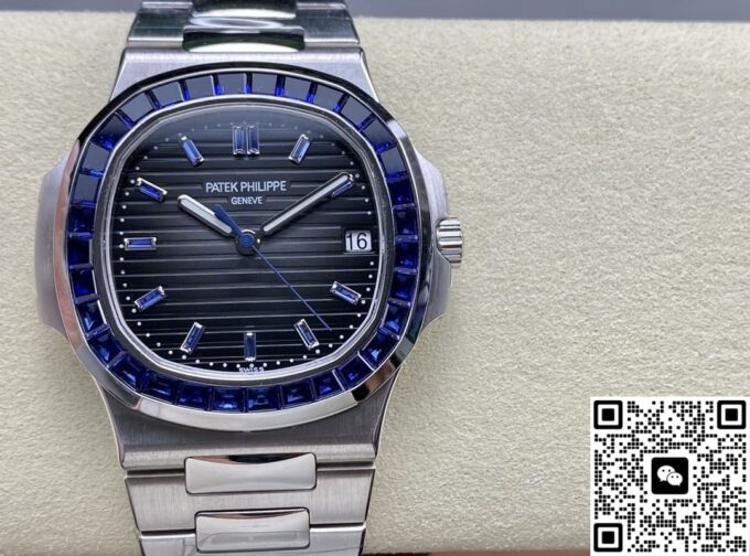 fb1272ac2d11fa4c20e9b28a2448d106 - 副本