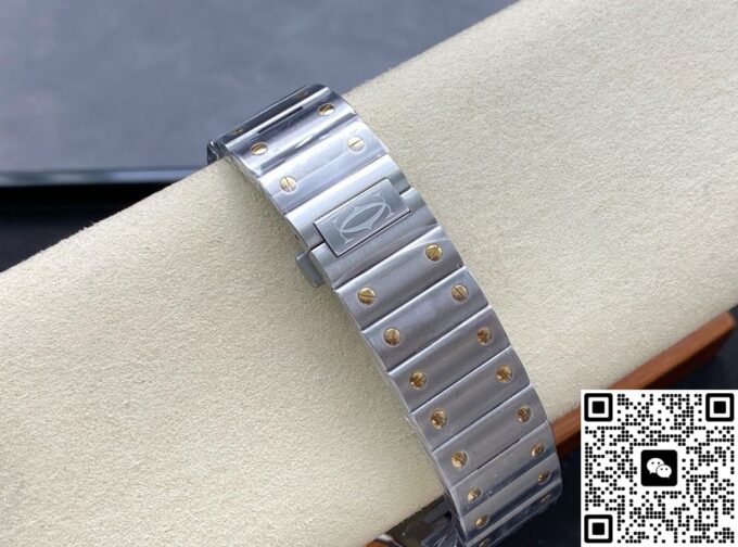 fc1d0949-5276-4aaa-bc3e-f6352af2de7a