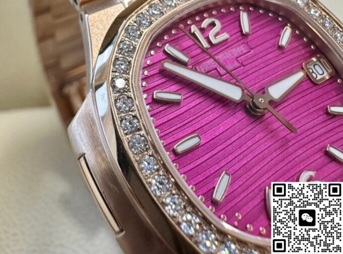 fd3bf88bdb80810f65929b723cea6a79