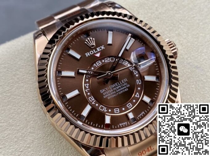 wsxc1691413040697_1-1030x773