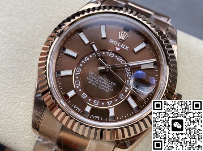 wsxc1691413040697_2-1030x773