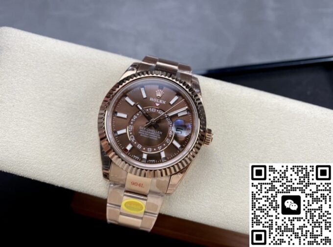 wsxc1691413040697_3-1030x773