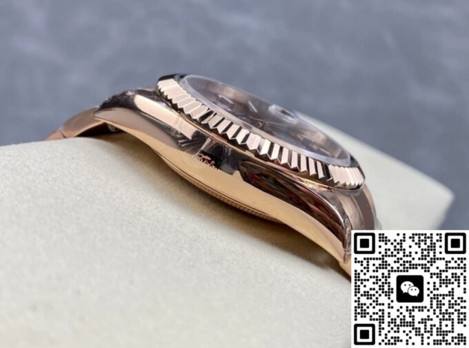 wsxc1691413040697_4-1030x773