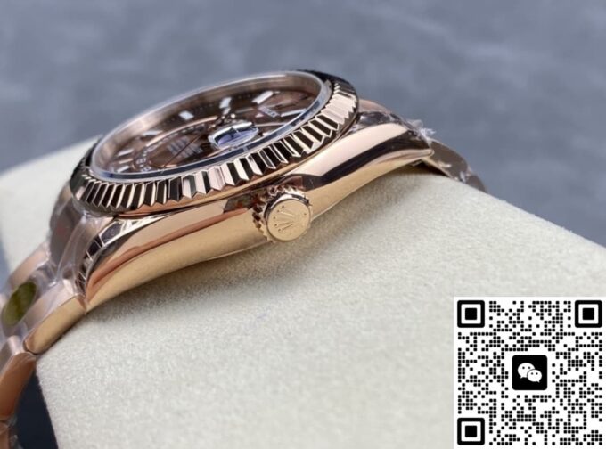 wsxc1691413040697_5-1030x773