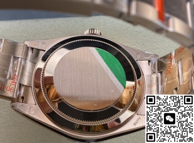 wsxc1691413040704_6-1030x773