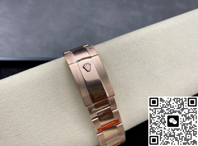 wsxc1691413040750_7-1030x773