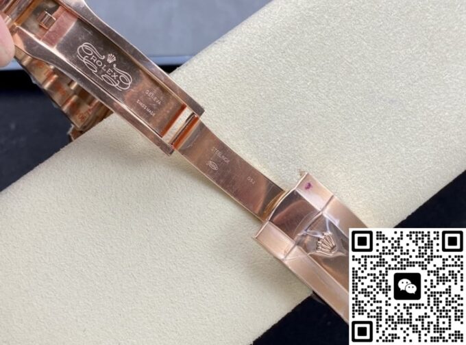 wsxc1691413040795_8-1030x773