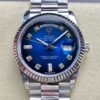 8+厂劳力士Rolex m128236-0005,高仿劳力士Rolex星期日历型Day-Date m128236-0005价格及图片-太古汇表业复刻手表商城