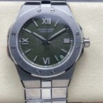 GH厂萧邦Chopard 298600-3014,高仿萧邦Chopard雪山傲翼ALPINE EAGLE 298600-3014价格及图片-太古汇表业复刻手表商城