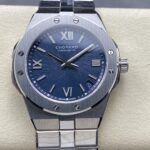 GH厂萧邦Chopard 298600 - 3001,高仿萧邦Chopard雪山傲翼ALPINE EAGLE 298600 - 3001价格及图片-太古汇表业复刻手表商城