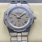 GH厂萧邦Chopard 298600 - 3005,高仿萧邦Chopard雪山傲翼ALPINE EAGLE 298600 - 3005价格及图片-太古汇表业复刻手表商城