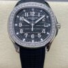 GR厂百达翡丽Patek Philippe 5267-200A-001,高仿百达翡丽Patek Philippe AQUANAUT 5267-200A-001价格及图片-太古汇表业复刻手表商城