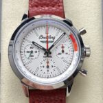 BLS厂百年灵Breitling AB01766A1A1X1,高仿百年灵Breitling TOP TIME AB01766A1A1X1价格及图片-太古汇表业复刻手表商城