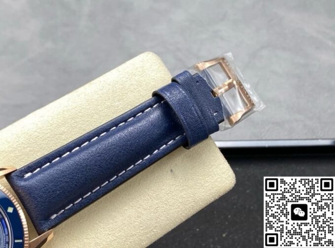 069ae5b0e9ae0d5f99910f5c5d066d10_1733048432