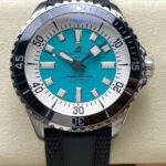 TF厂百年灵Breitling A17376211L2S1,高仿百年灵Breitling超级海洋Superocean A17376211L2S1价格及图片-太古汇表业复刻手表商城
