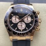 C厂劳力士Rolex m126515ln-0002,高仿劳力士Rolex迪通拿Daytona m126515ln-0002价格及图片-太古汇表业复刻手表商城