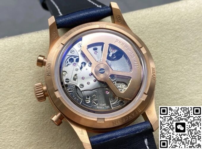 1f970e8e630e17fb5c0c4f3a3a7934e8_1733048432