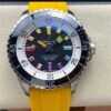 TF厂百年灵Breitling A17375211B2S4,高仿百年灵Breitling超级海洋Superocean A17375211B2S4价格及图片-太古汇表业复刻手表商城