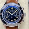 TW厂宝珀Blancpain AC01-1130-63A,高仿宝珀Blancpain空军司令Air Command AC01-1130-63A价格及图片-太古汇表业复刻手表商城