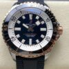 TF厂百年灵Breitling U17375211B1S1,高仿百年灵Breitling超级海洋Superocean U17375211B1S1价格及图片-太古汇表业复刻手表商城
