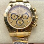 C厂劳力士Rolex m126508-0005,高仿劳力士Rolex迪通拿Daytona m126508-0005价格及图片-太古汇表业复刻手表商城