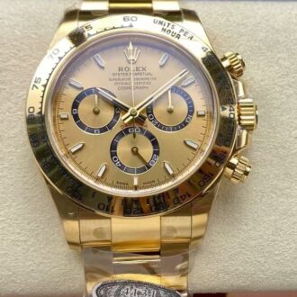 C厂劳力士Rolex m126508-0005,高仿劳力士Rolex迪通拿Daytona m126508-0005价格及图片-太古汇表业复刻手表商城