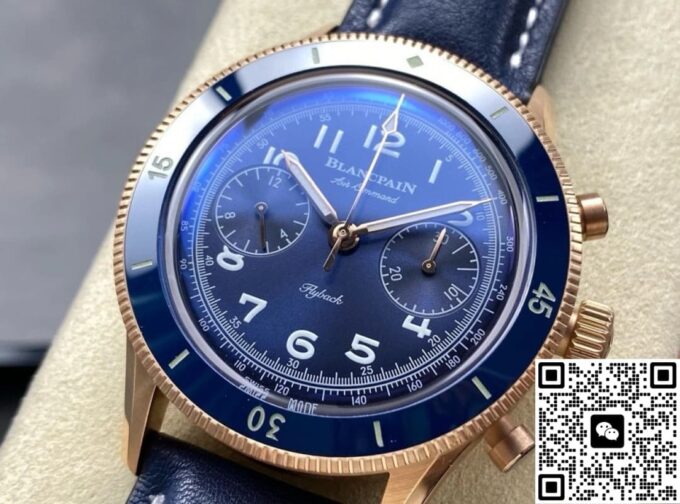 35dbbb43d569cc68b2ae8e5e6f790bd7_1733048432