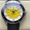 TF厂百年灵Breitling A17375211I1S1,高仿百年灵Breitling超级海洋Superocean A17375211I1S1价格及图片-太古汇表业复刻手表商城