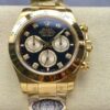 C厂劳力士Rolex m126508-0003,高仿劳力士Rolex迪通拿Daytona m126508-0003价格及图片-太古汇表业复刻手表商城