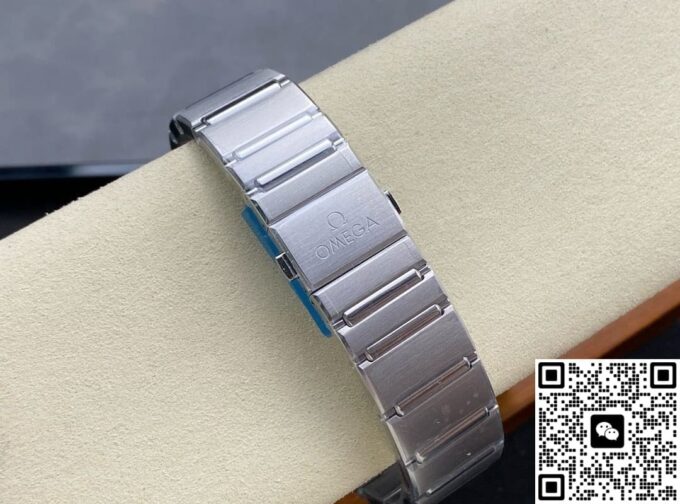 467bb666-9a43-4111-954d-7763f0cf8cda