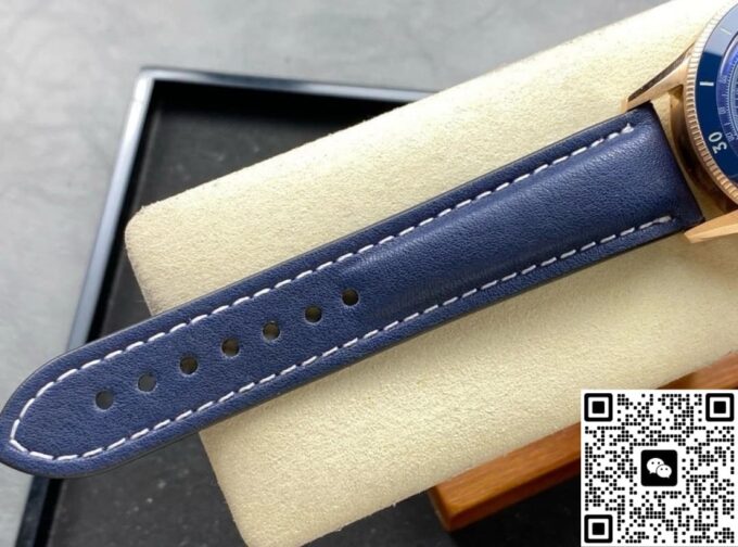 4e245c5db3189015bf8a7b120f0bd308_1733048432