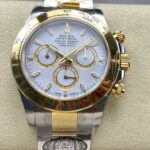 C厂劳力士Rolex m126503-0001,高仿劳力士Rolex迪通拿Daytona m126503-0001价格及图片-太古汇表业复刻手表商城