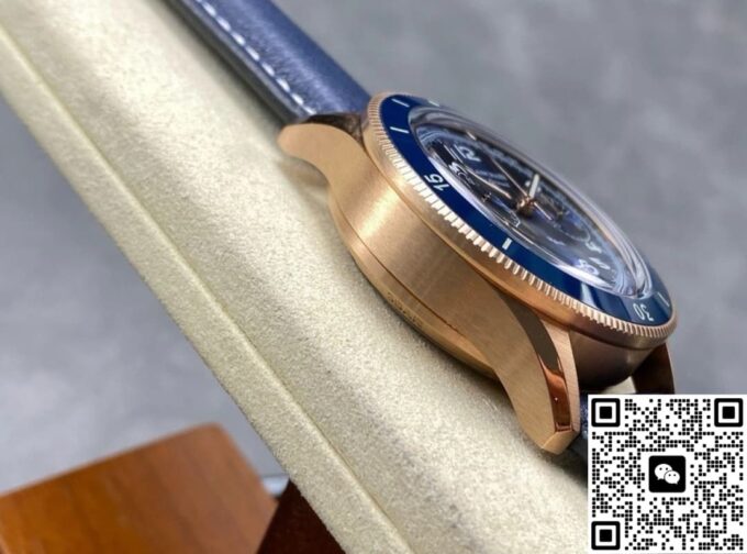 6cf711b504d29088e6879f47aa4ee3a4_1733048432