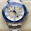 TF厂百年灵Breitling A17375E71G1A1,高仿百年灵Breitling超级海洋Superocean A17375E71G1A1价格及图片-太古汇表业复刻手表商城