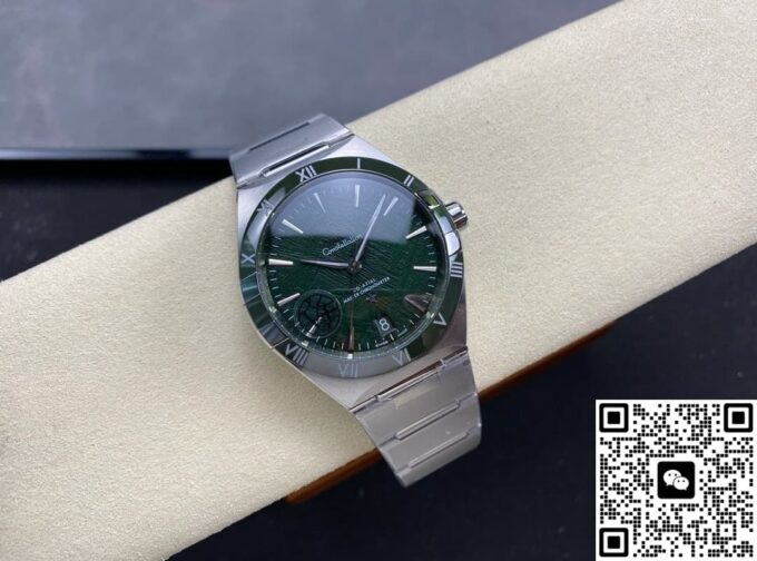 79b6cc82-046a-43b3-b9fd-d40603b5d7c4